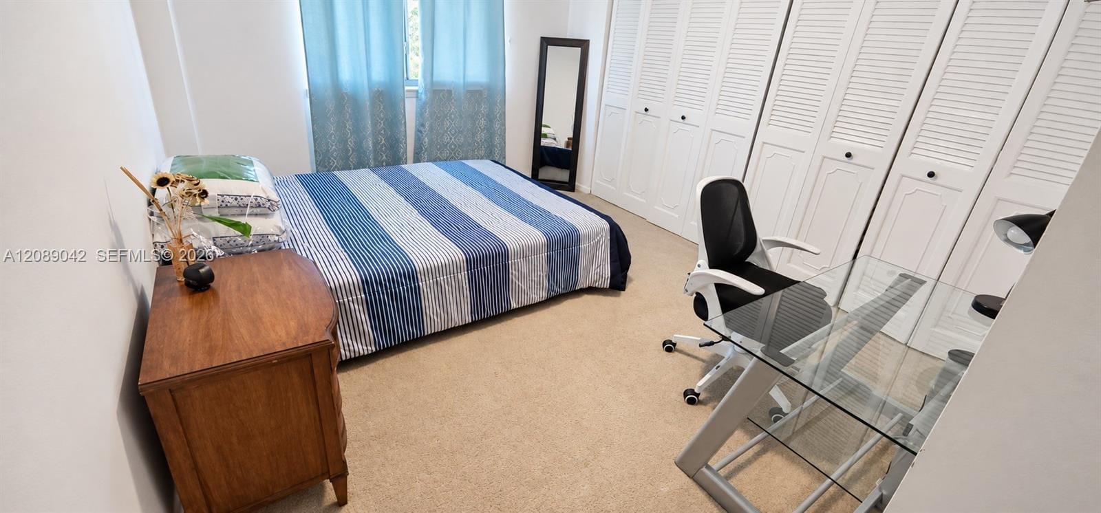 3557 NW 111th Terrace, Sunrise, FL 33351 photo 7