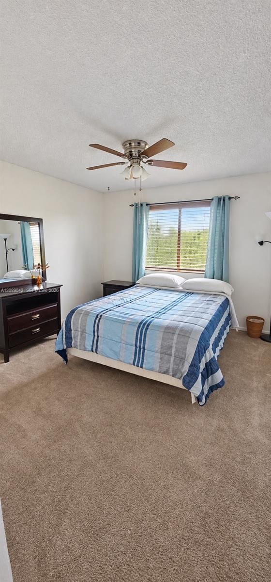 3557 NW 111th Terrace, Sunrise, FL 33351 photo 8