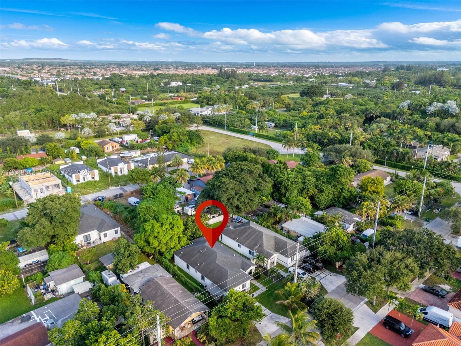 23031 SW 124th Avenue, Miami, FL 33170 photo 2