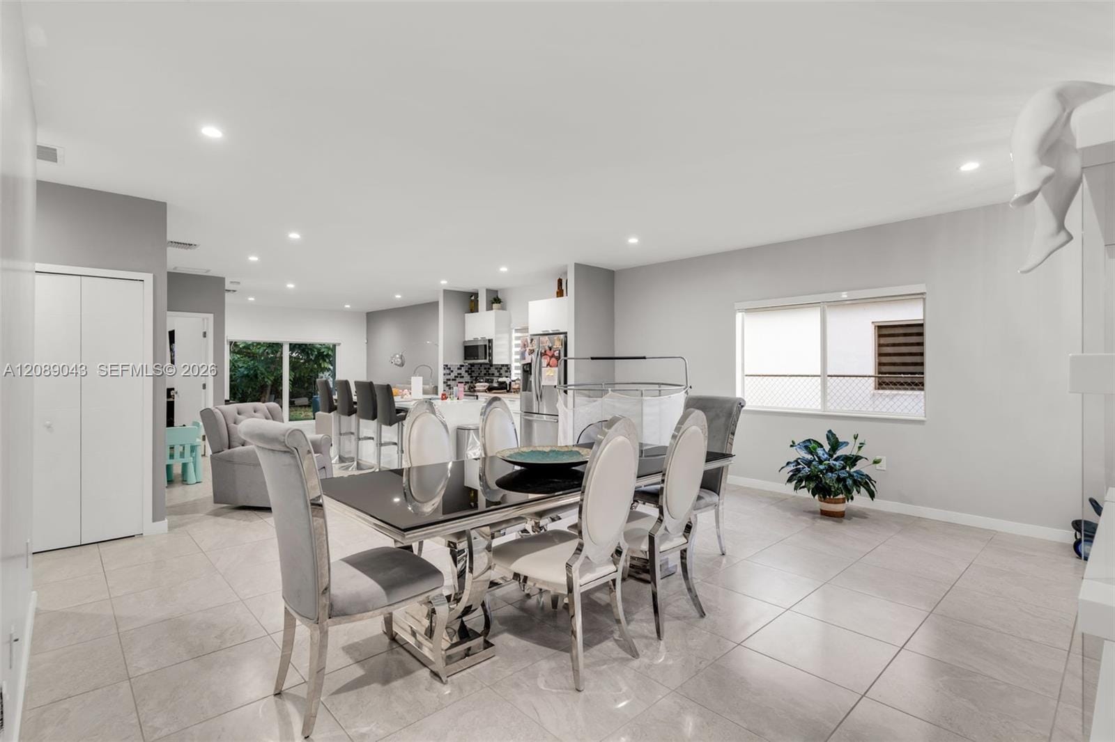 23031 SW 124th Avenue, Miami, FL 33170 photo 12