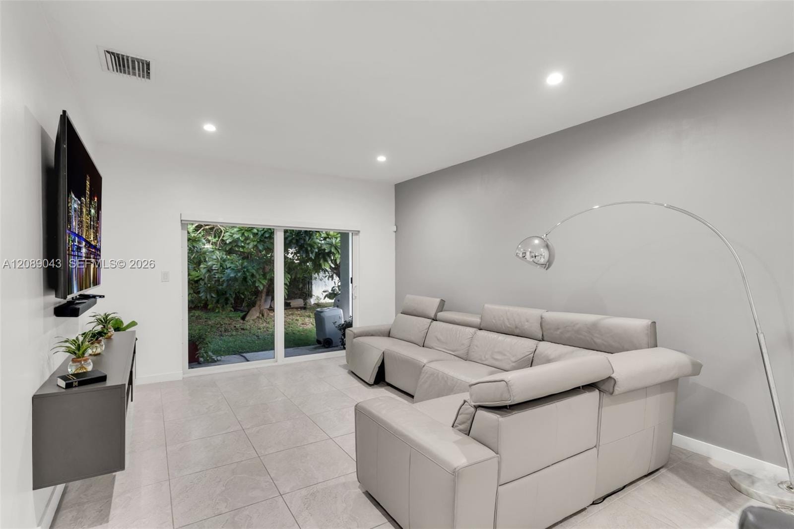 23031 SW 124th Avenue, Miami, FL 33170 photo 15