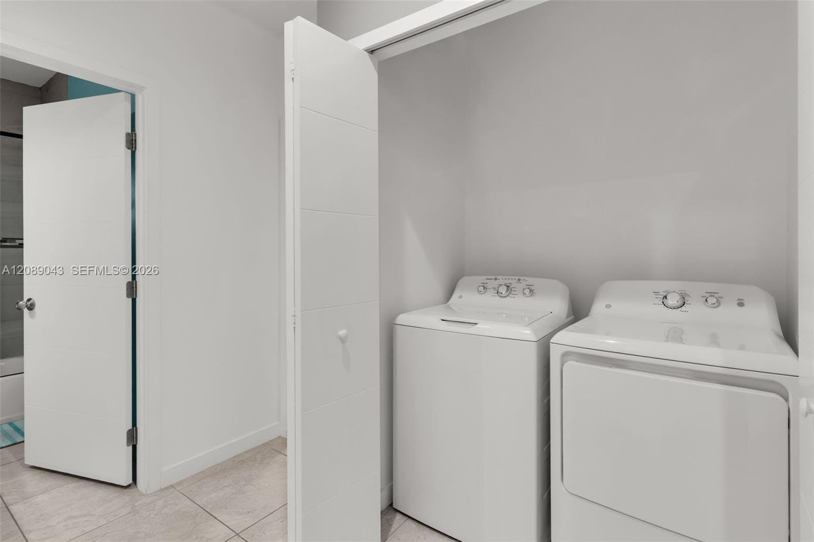 23031 SW 124th Avenue, Miami, FL 33170 photo 16