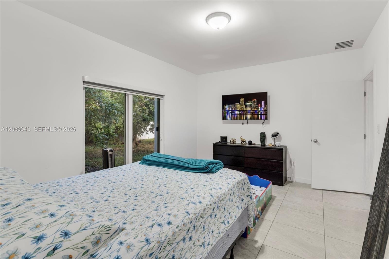 23031 SW 124th Avenue, Miami, FL 33170 photo 17