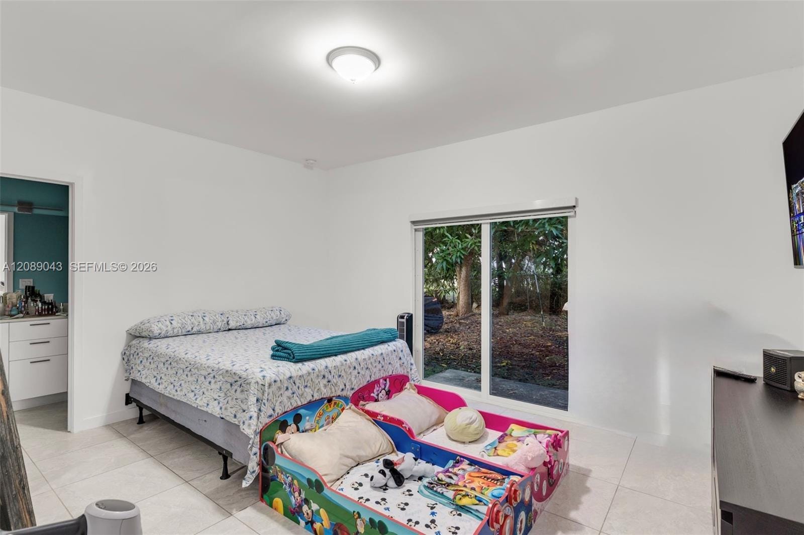 23031 SW 124th Avenue, Miami, FL 33170 photo 18