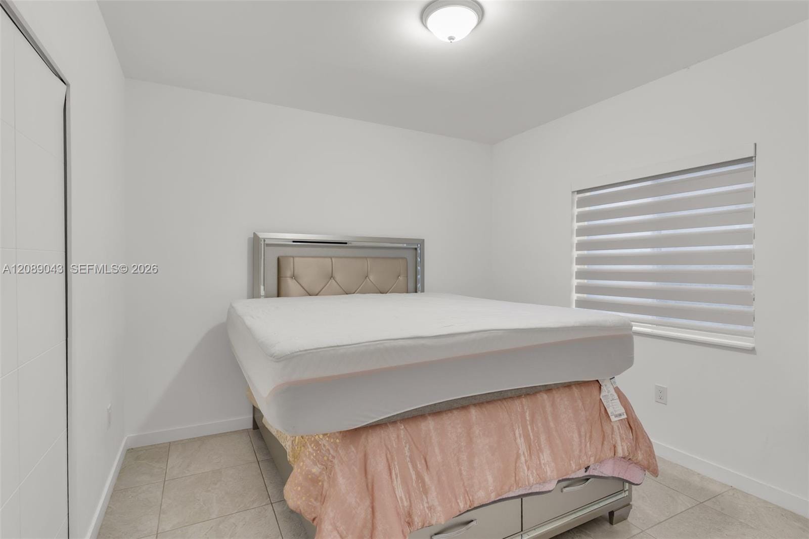 23031 SW 124th Avenue, Miami, FL 33170 photo 19
