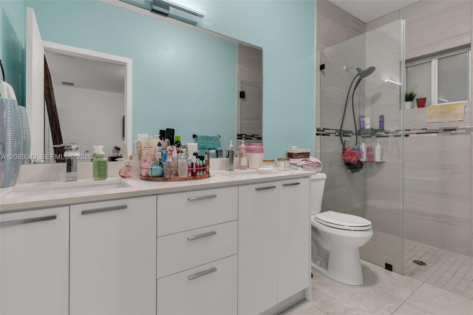23031 SW 124th Avenue, Miami, FL 33170 photo 20