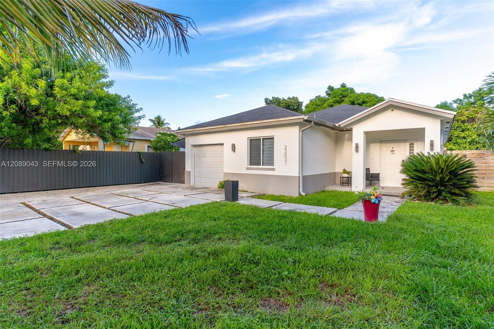 23031 SW 124th Avenue, Miami, FL 33170 photo 3