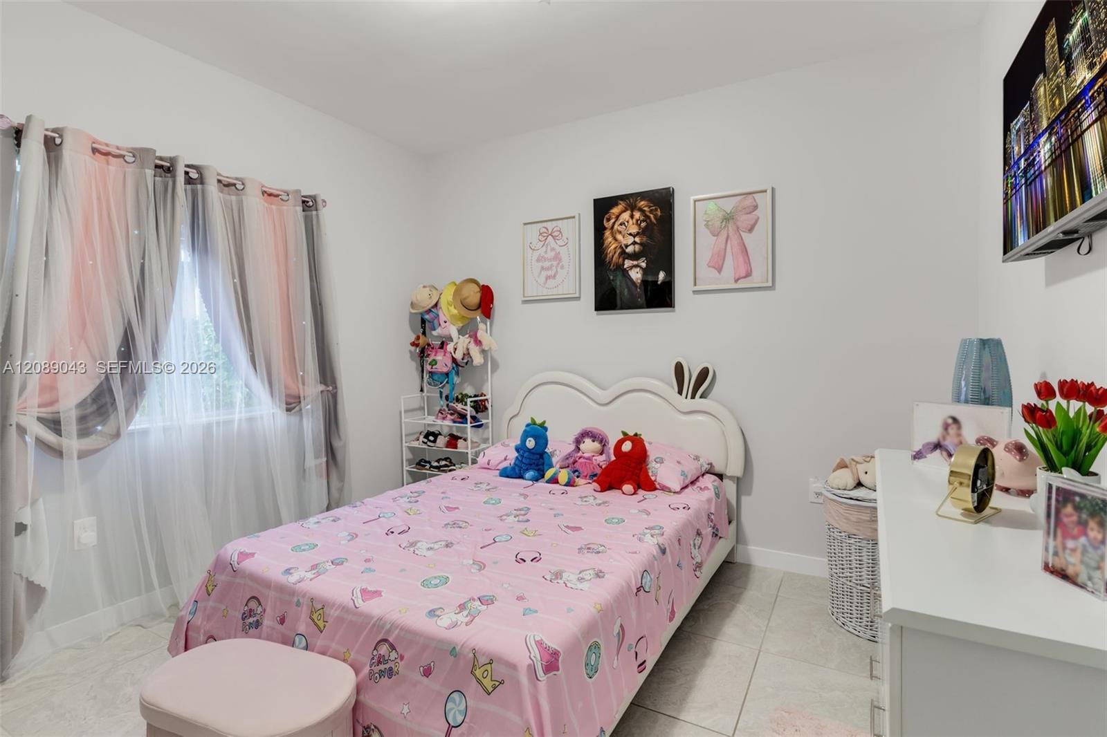 23031 SW 124th Avenue, Miami, FL 33170 photo 22