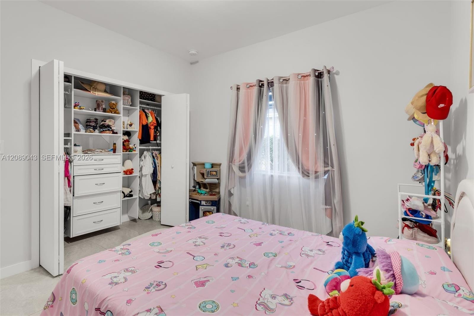 23031 SW 124th Avenue, Miami, FL 33170 photo 23