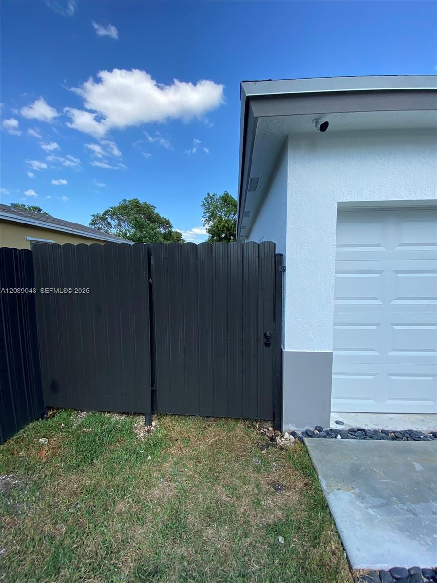 23031 SW 124th Avenue, Miami, FL 33170 photo 24