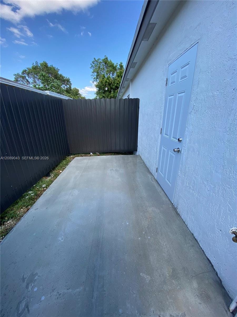 23031 SW 124th Avenue, Miami, FL 33170 photo 25