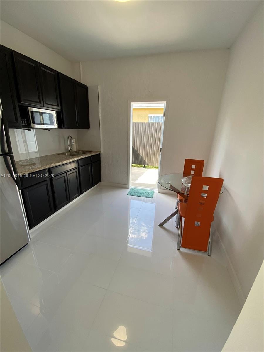 23031 SW 124th Avenue, Miami, FL 33170 photo 26