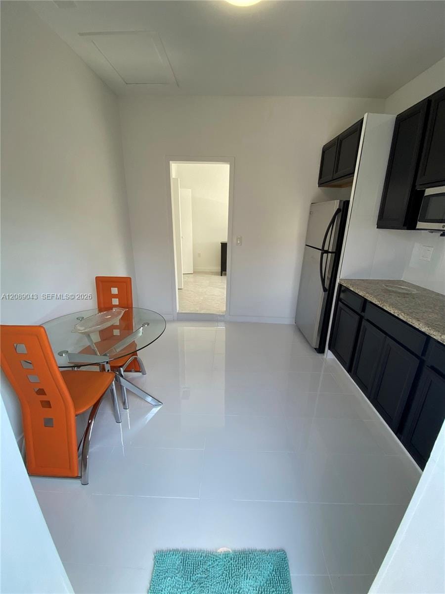 23031 SW 124th Avenue, Miami, FL 33170 photo 27