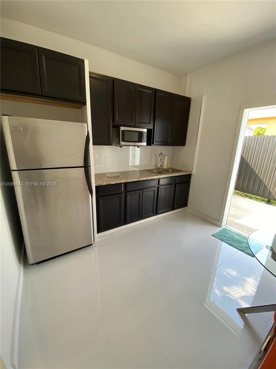 23031 SW 124th Avenue, Miami, FL 33170 photo 28