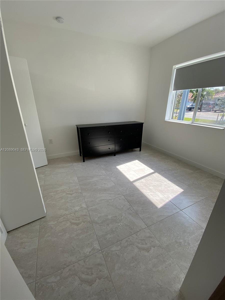 23031 SW 124th Avenue, Miami, FL 33170 photo 30