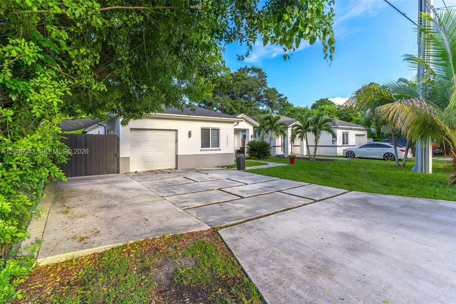 23031 SW 124th Avenue, Miami, FL 33170 photo 4