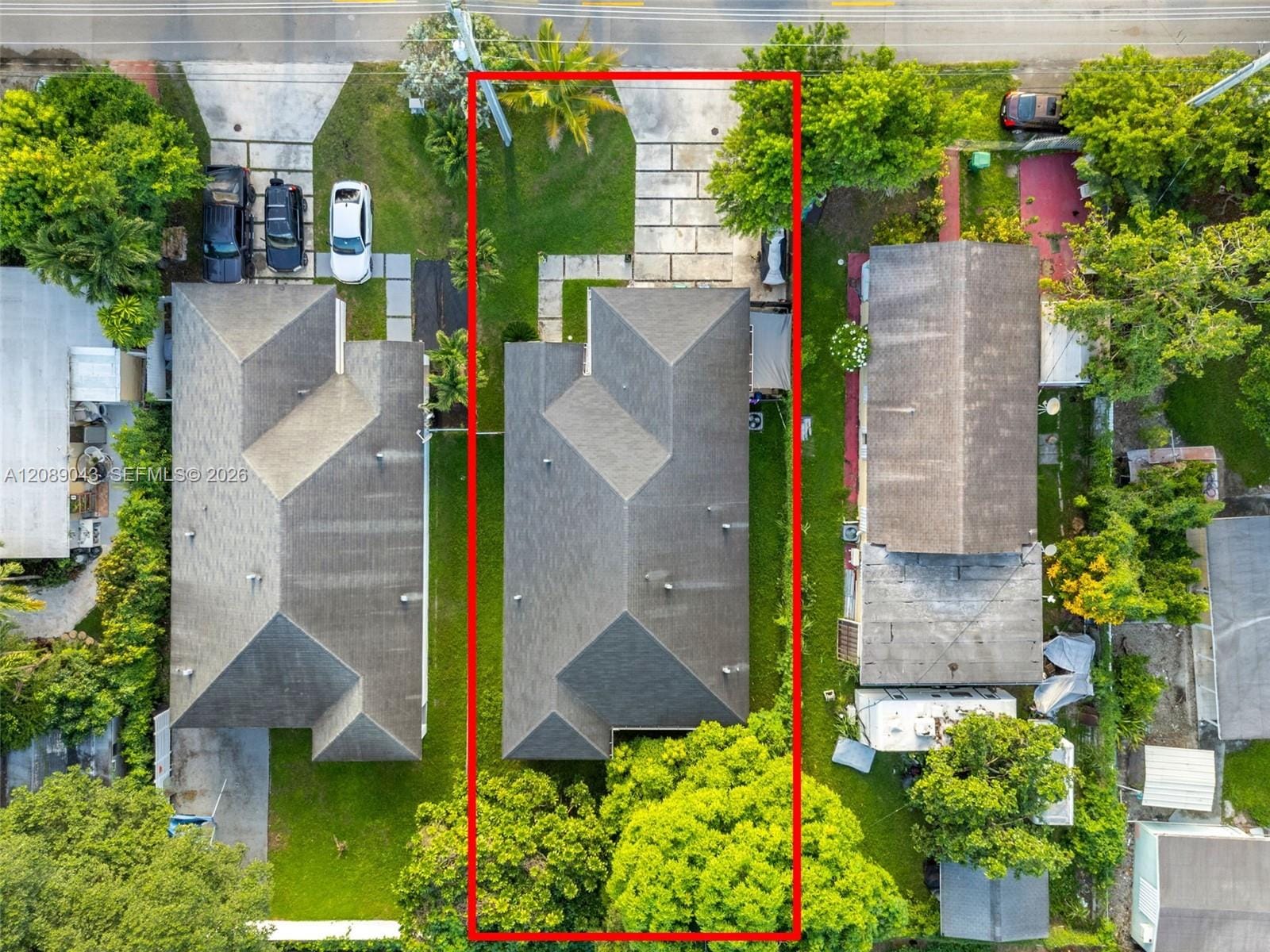 23031 SW 124th Avenue, Miami, FL 33170 photo 6