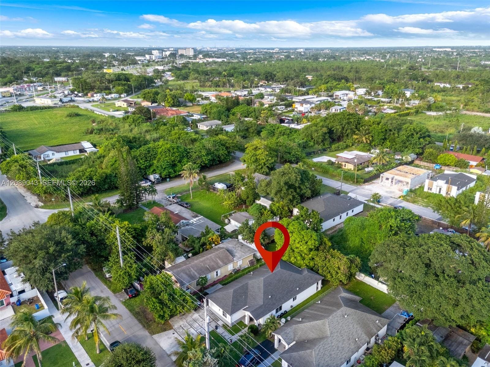 23031 SW 124th Avenue, Miami, FL 33170 photo 7