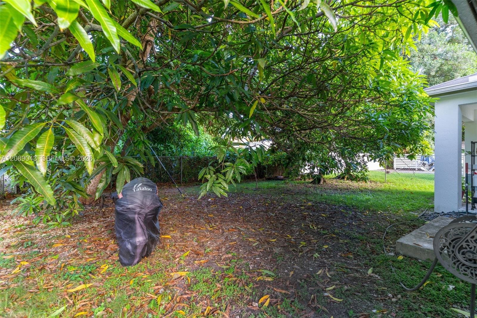 23031 SW 124th Avenue, Miami, FL 33170 photo 9