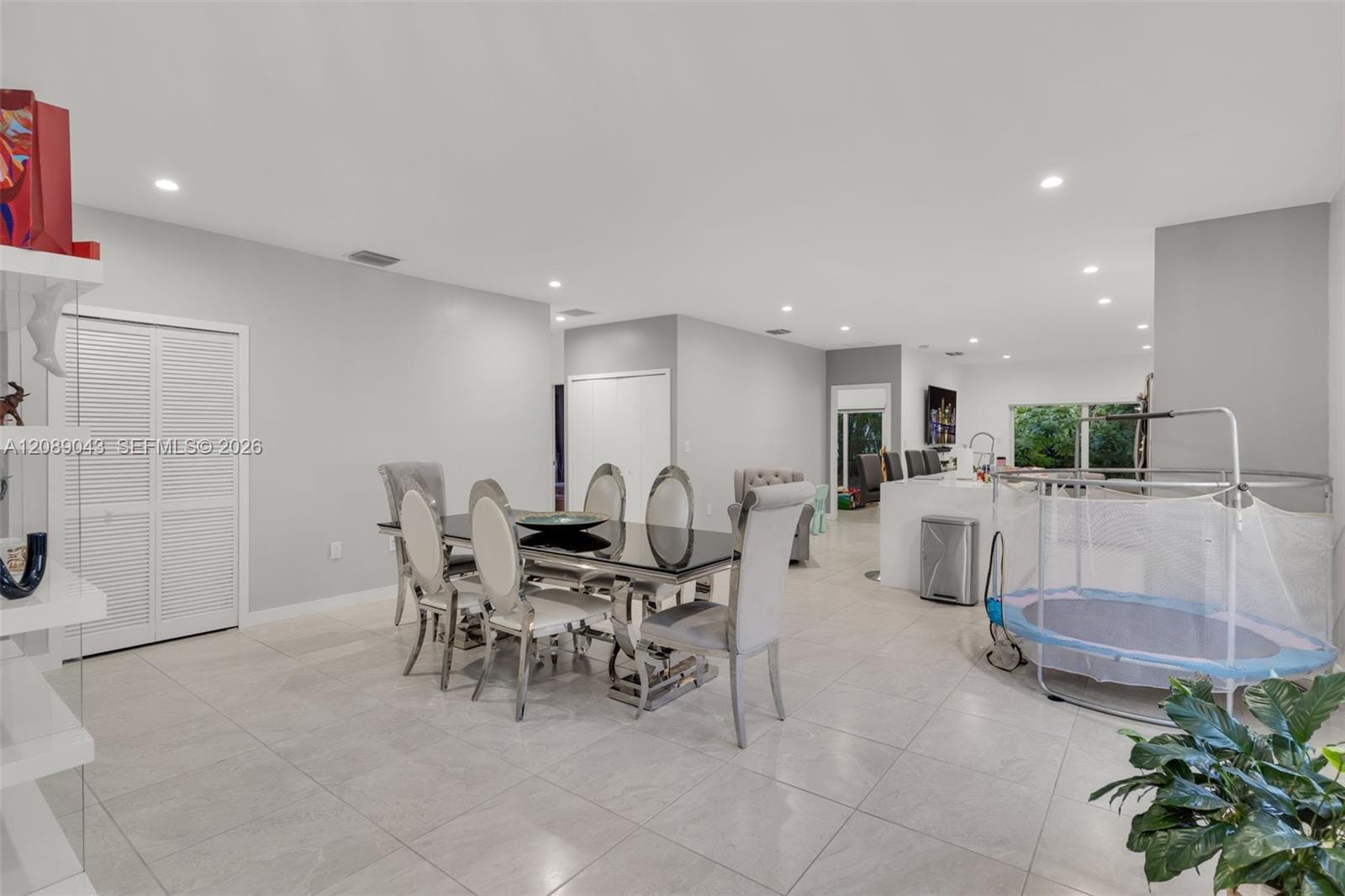 23031 SW 124th Avenue, Miami, FL 33170 photo 10