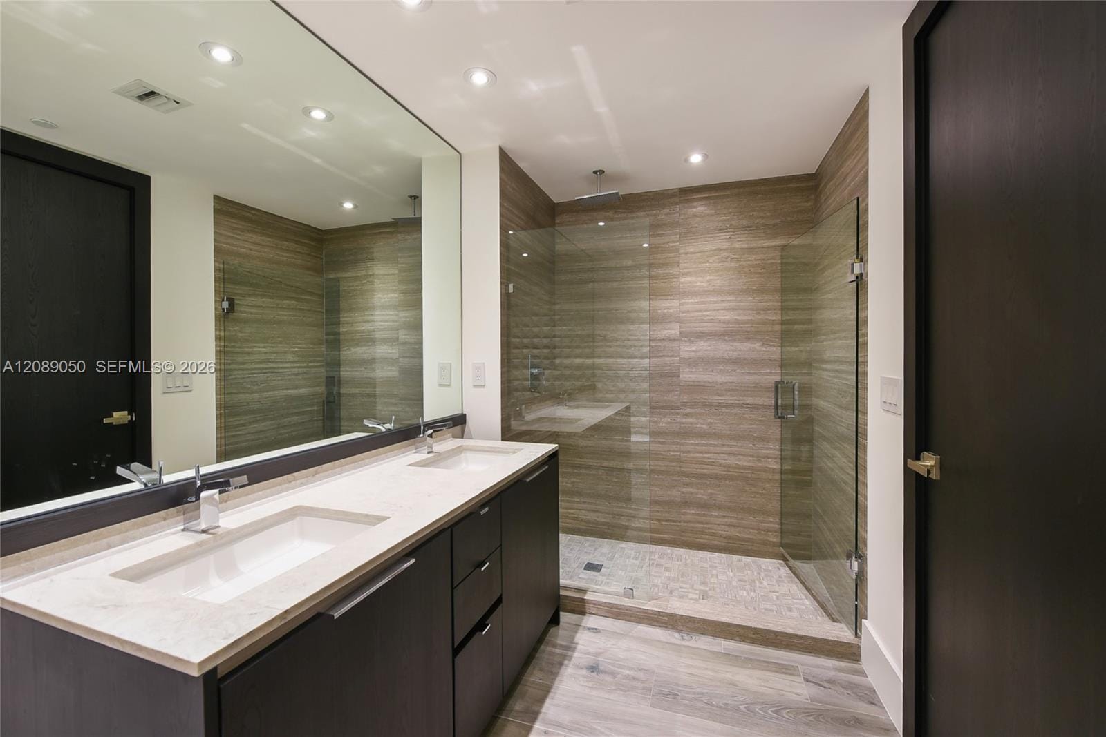 1010 Brickell Avenue 3905 — photo 12