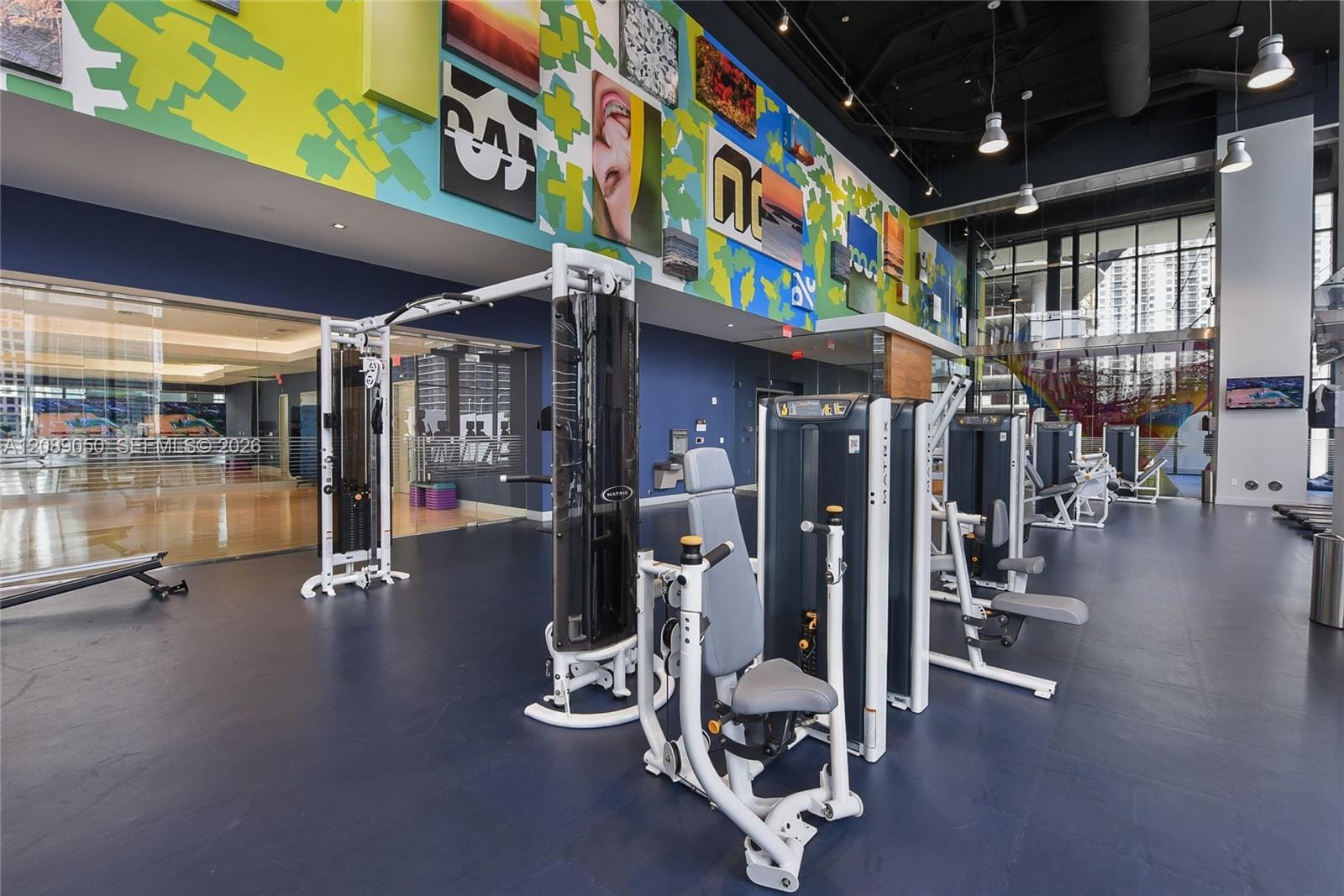 1010 Brickell Avenue 3905, Miami, FL 33131 photo 18