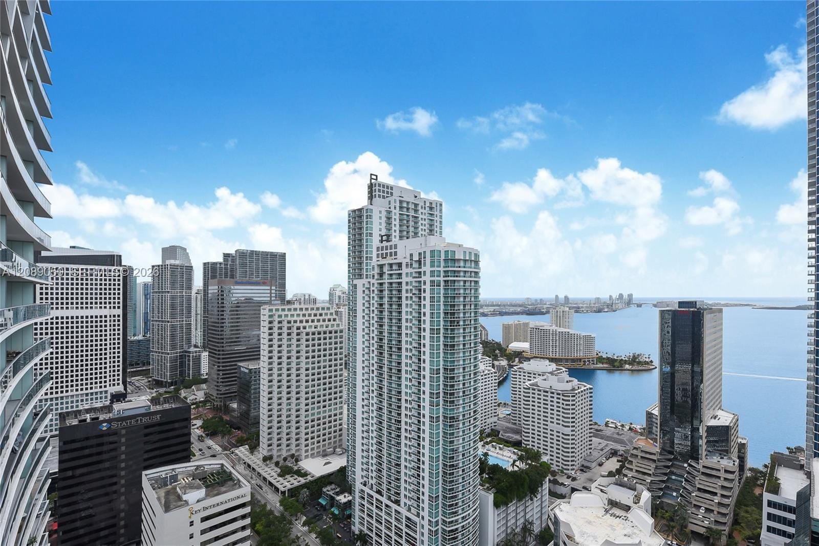 1010 Brickell Avenue 3905, Miami, FL 33131 photo 21