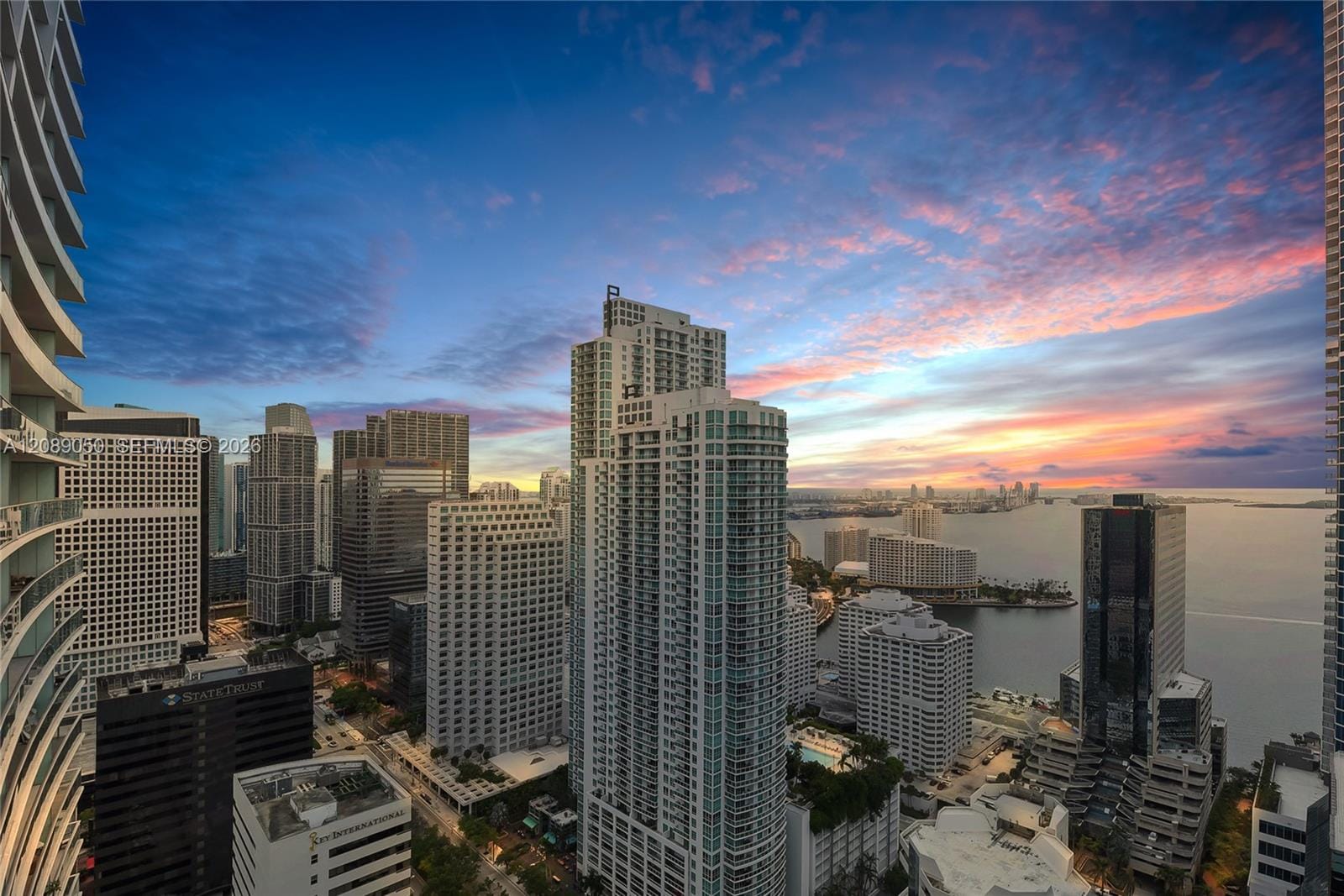 1010 Brickell Avenue 3905, Miami, FL 33131 photo 24