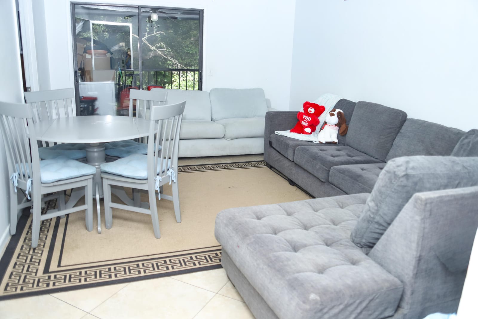 605 Ixoria Avenue Unit 21 — photo 3