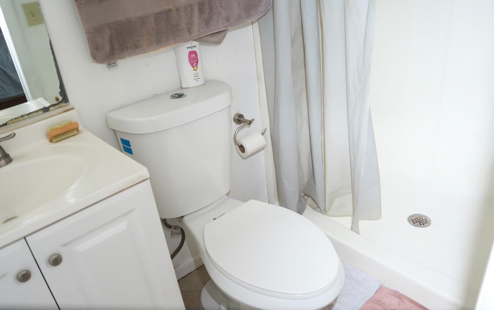 605 Ixoria Avenue Unit 21 — photo 4