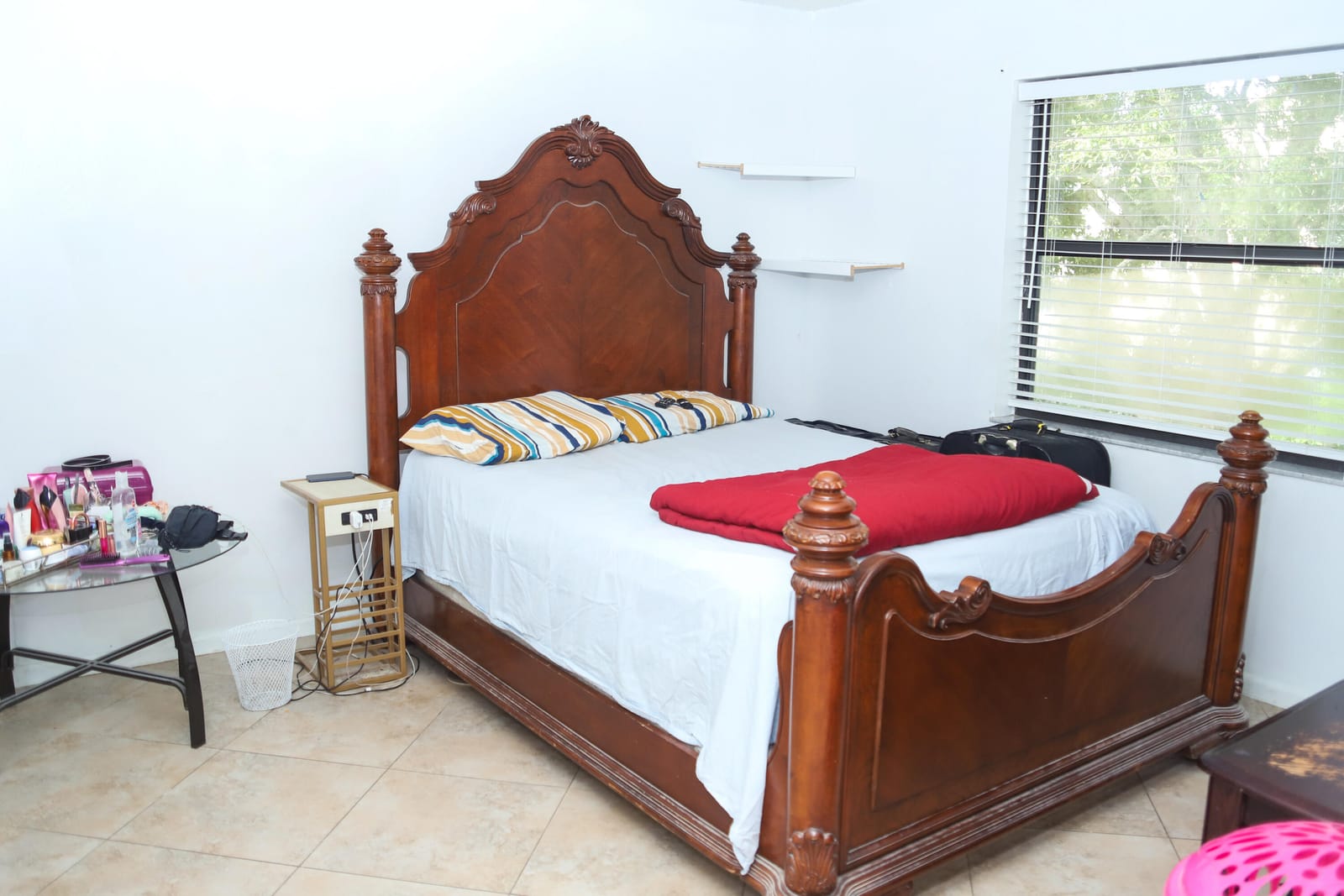 605 Ixoria Avenue Unit 21 — photo 5