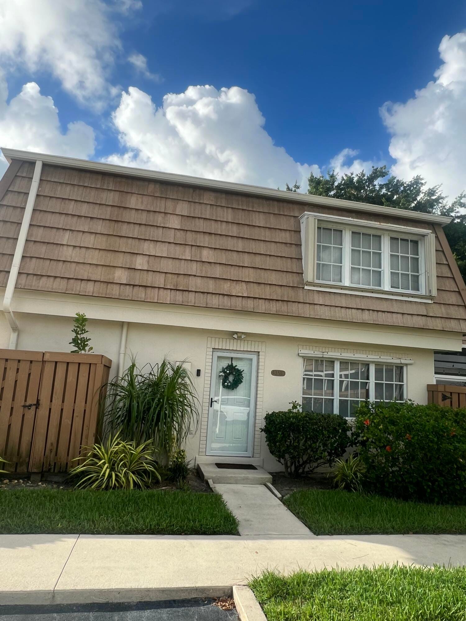 4338 Hazel Avenue D, Palm Beach Gardens, FL 33410