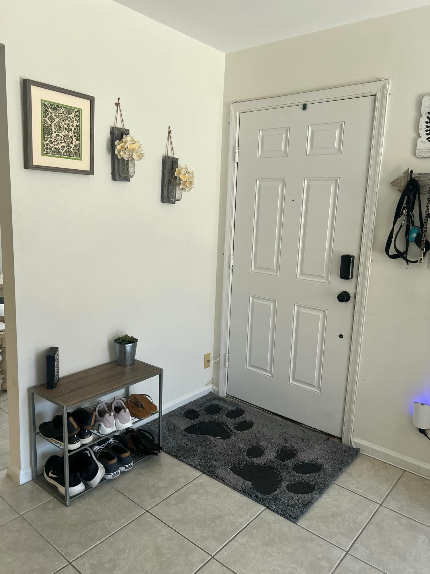 4338 Hazel Avenue D, Palm Beach Gardens, FL 33410 photo 2