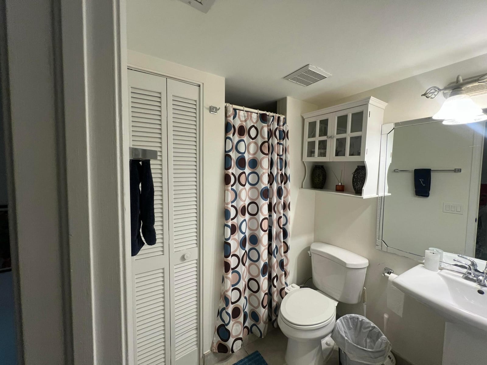 4338 Hazel Avenue D, Palm Beach Gardens, FL 33410 photo 12