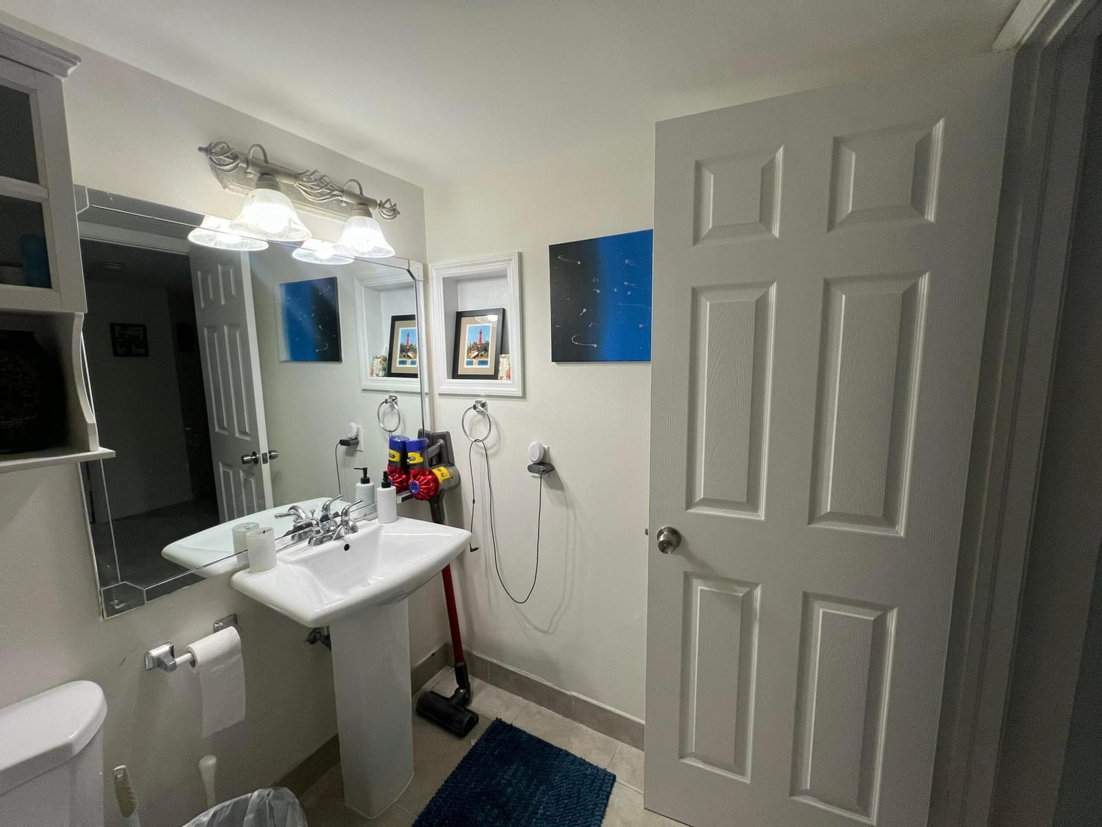 4338 Hazel Avenue D, Palm Beach Gardens, FL 33410 photo 13