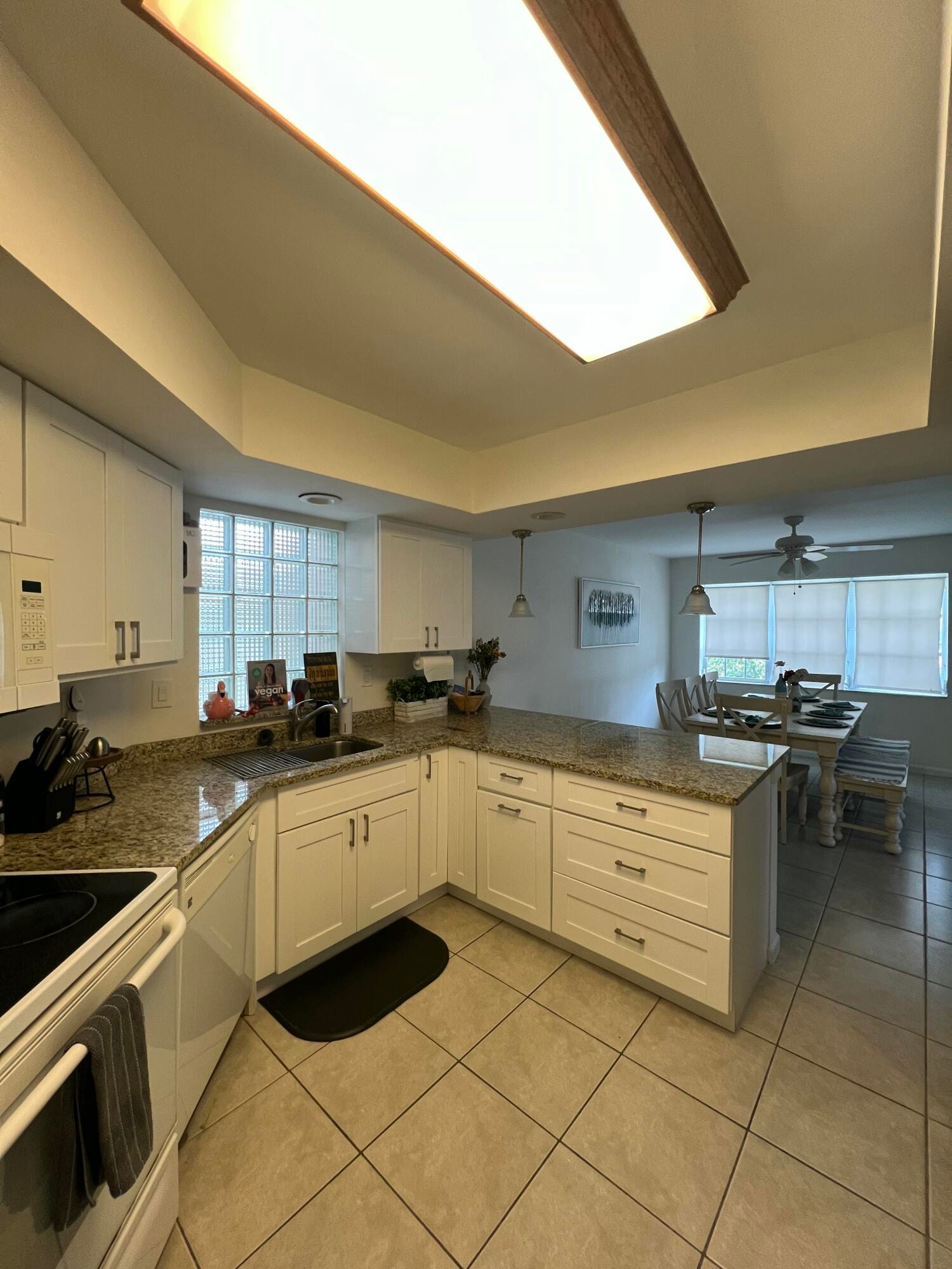 4338 Hazel Avenue D, Palm Beach Gardens, FL 33410 photo 17
