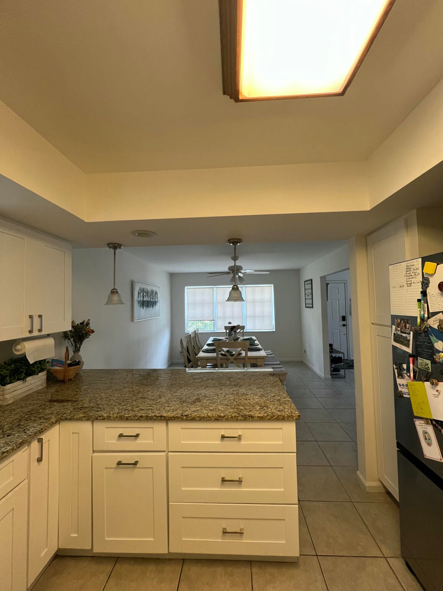4338 Hazel Avenue D, Palm Beach Gardens, FL 33410 photo 18
