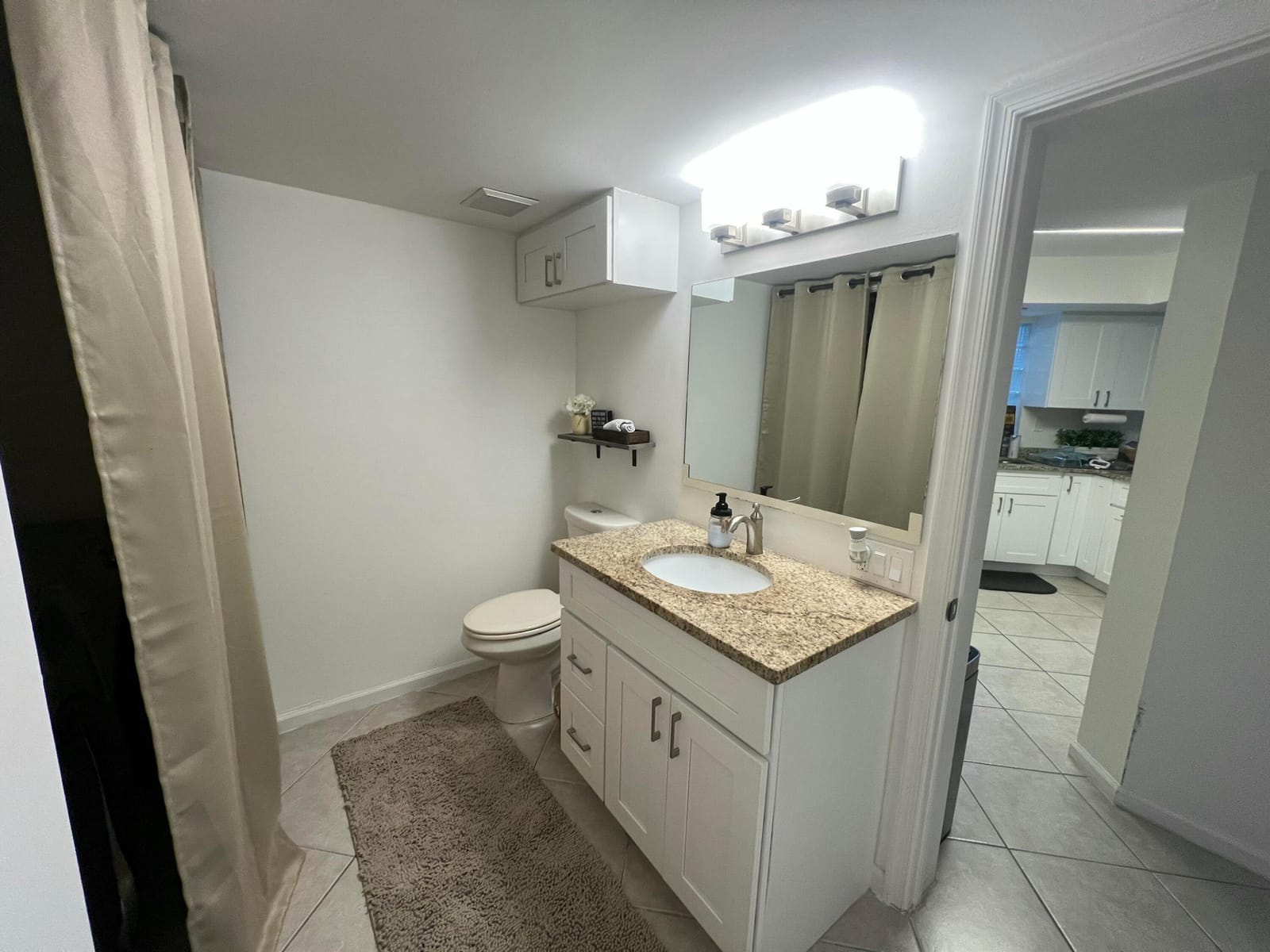 4338 Hazel Avenue D, Palm Beach Gardens, FL 33410 photo 19