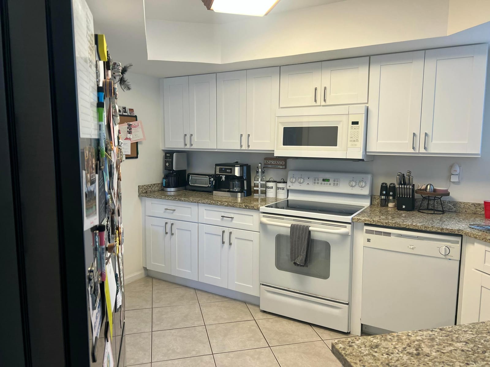 4338 Hazel Avenue D, Palm Beach Gardens, FL 33410 photo 3
