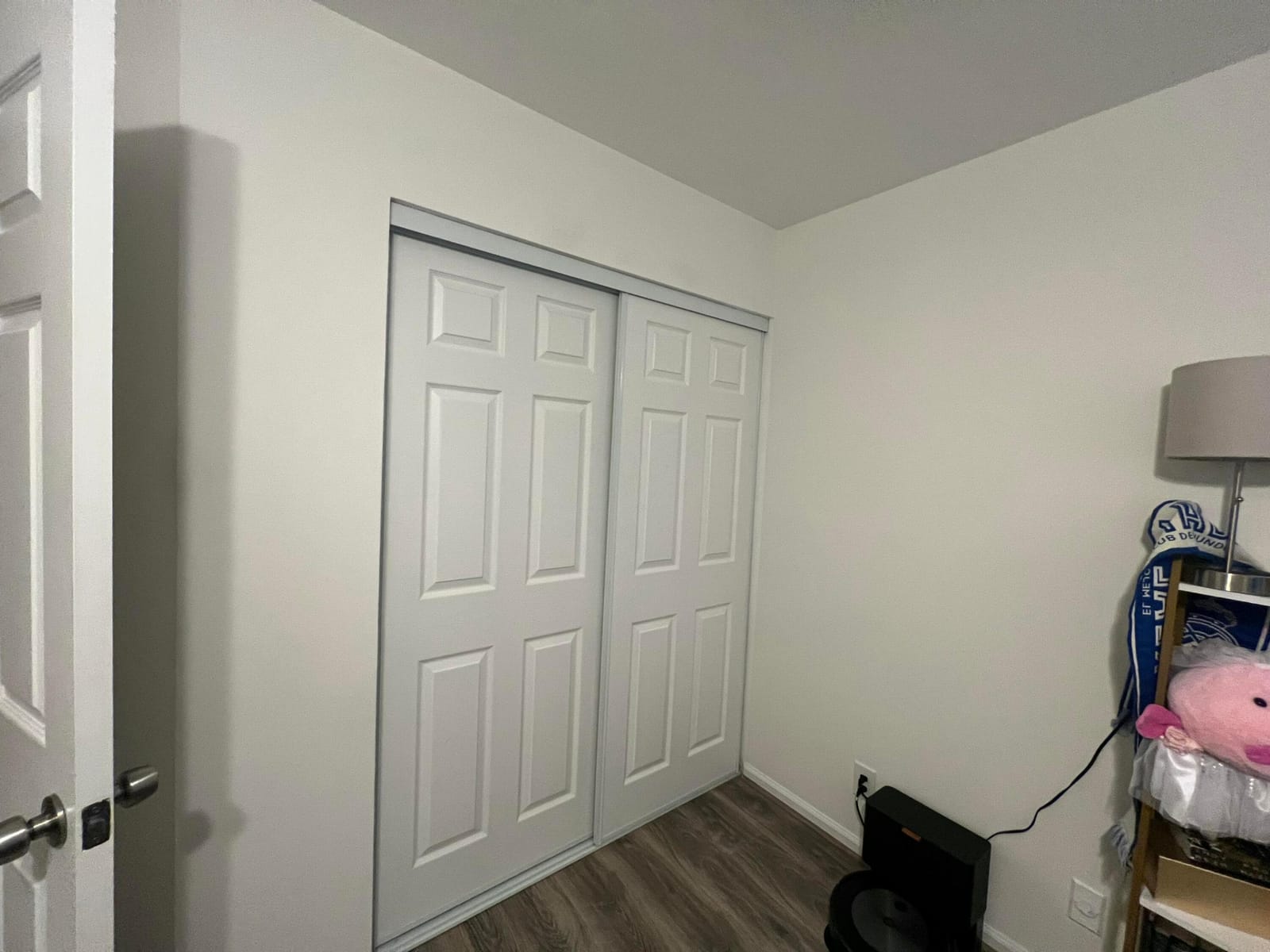 4338 Hazel Avenue D, Palm Beach Gardens, FL 33410 photo 21