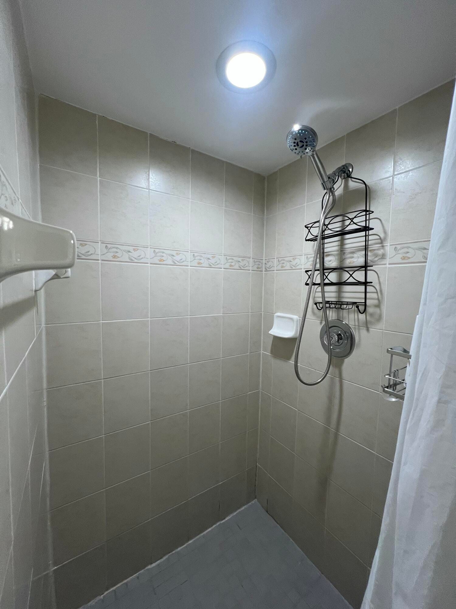 4338 Hazel Avenue D, Palm Beach Gardens, FL 33410 photo 23