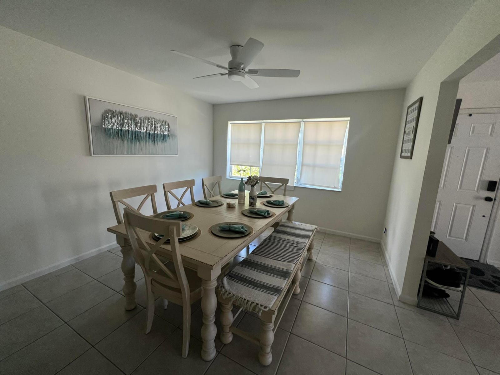 4338 Hazel Avenue D, Palm Beach Gardens, FL 33410 photo 25