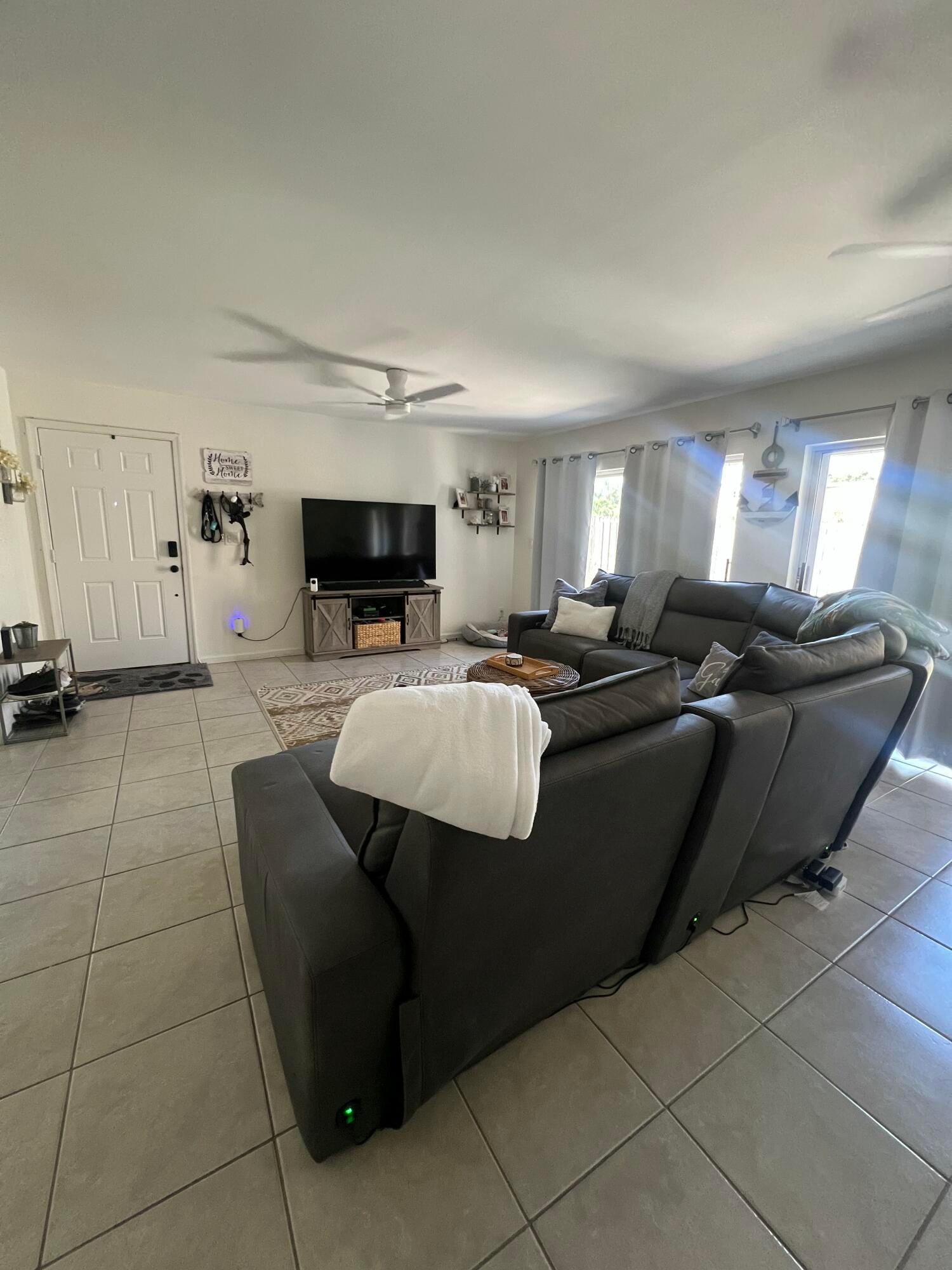 4338 Hazel Avenue D, Palm Beach Gardens, FL 33410 photo 26