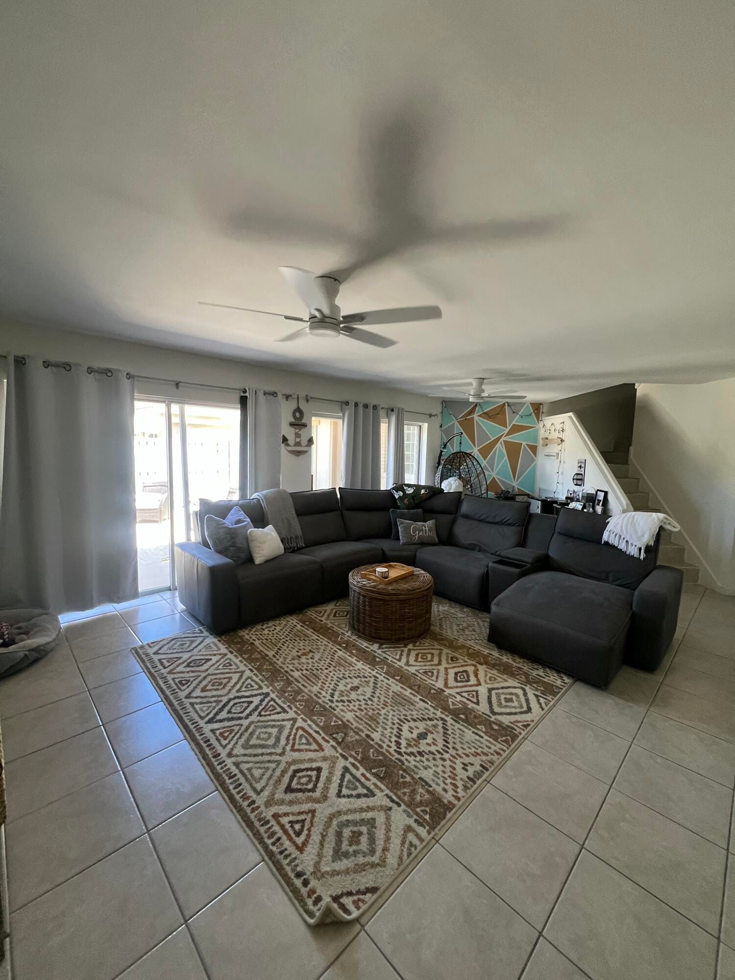 4338 Hazel Avenue D, Palm Beach Gardens, FL 33410 photo 29