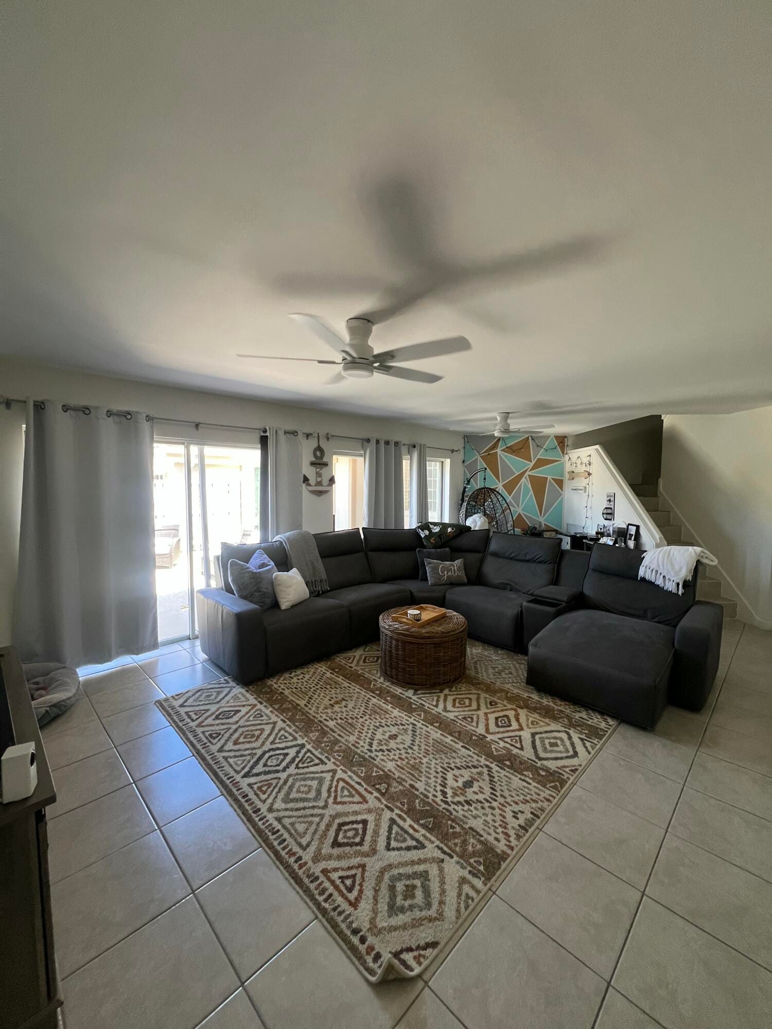 4338 Hazel Avenue D, Palm Beach Gardens, FL 33410 photo 30