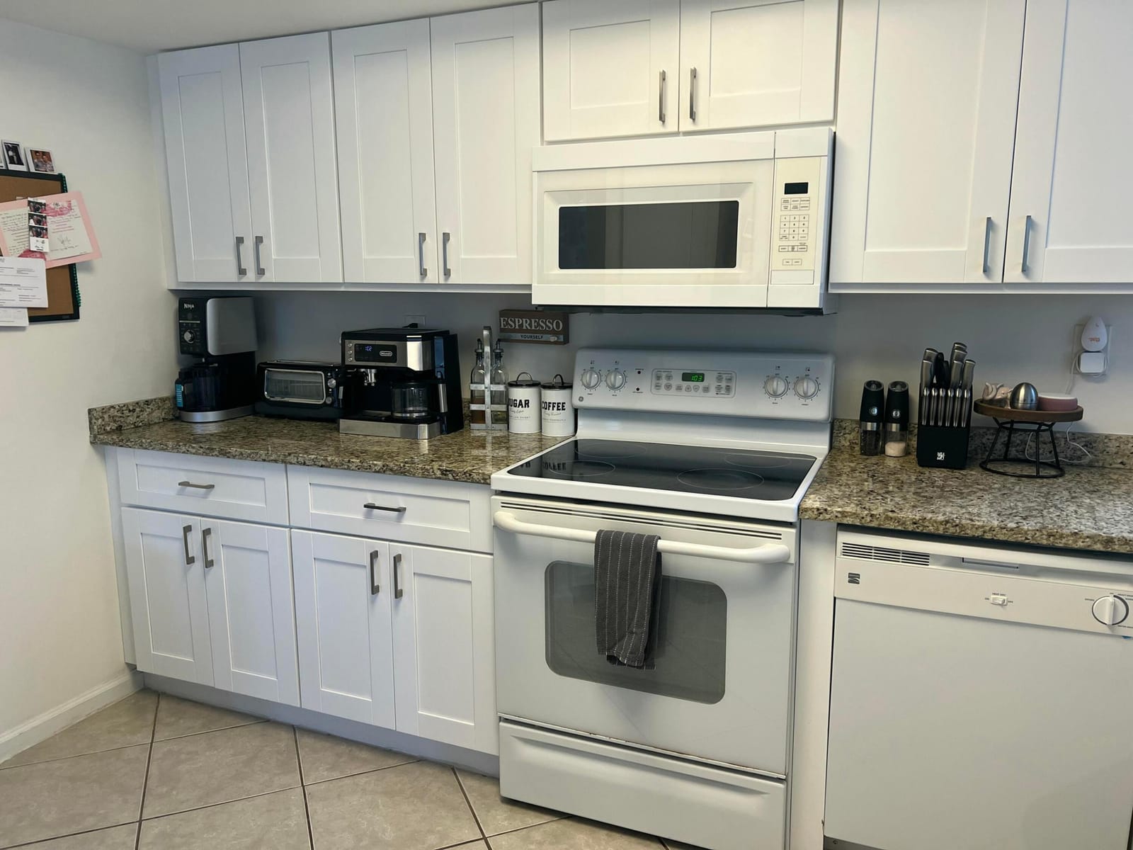 4338 Hazel Avenue D, Palm Beach Gardens, FL 33410 photo 4