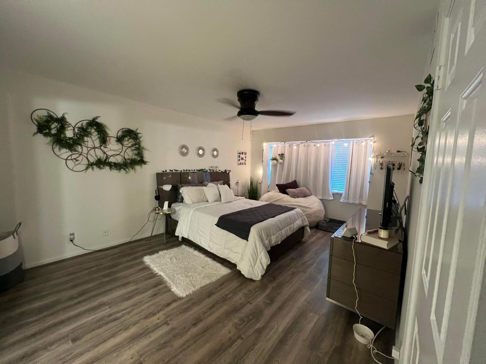 4338 Hazel Avenue D, Palm Beach Gardens, FL 33410 photo 5
