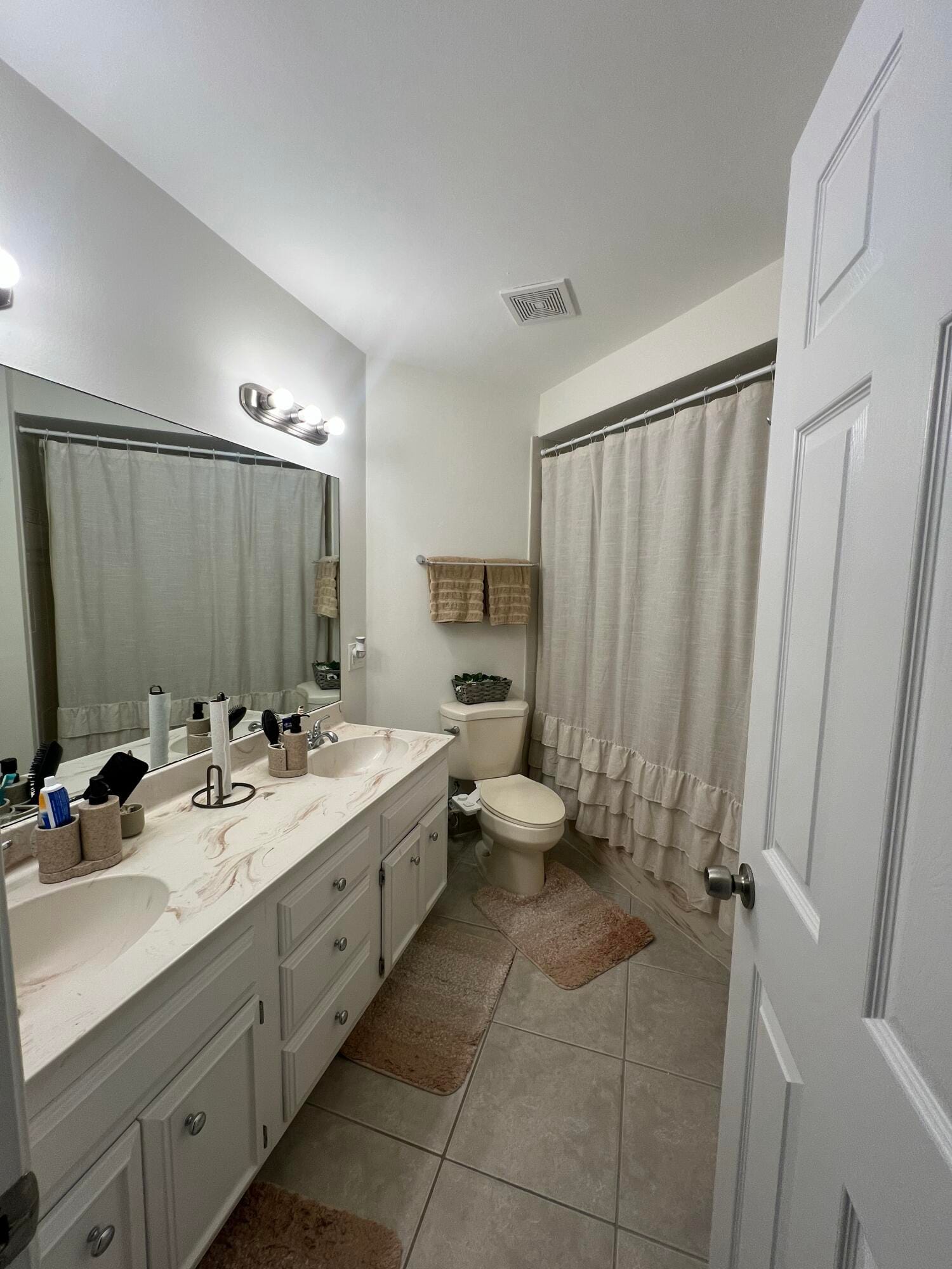 4338 Hazel Avenue D, Palm Beach Gardens, FL 33410 photo 6