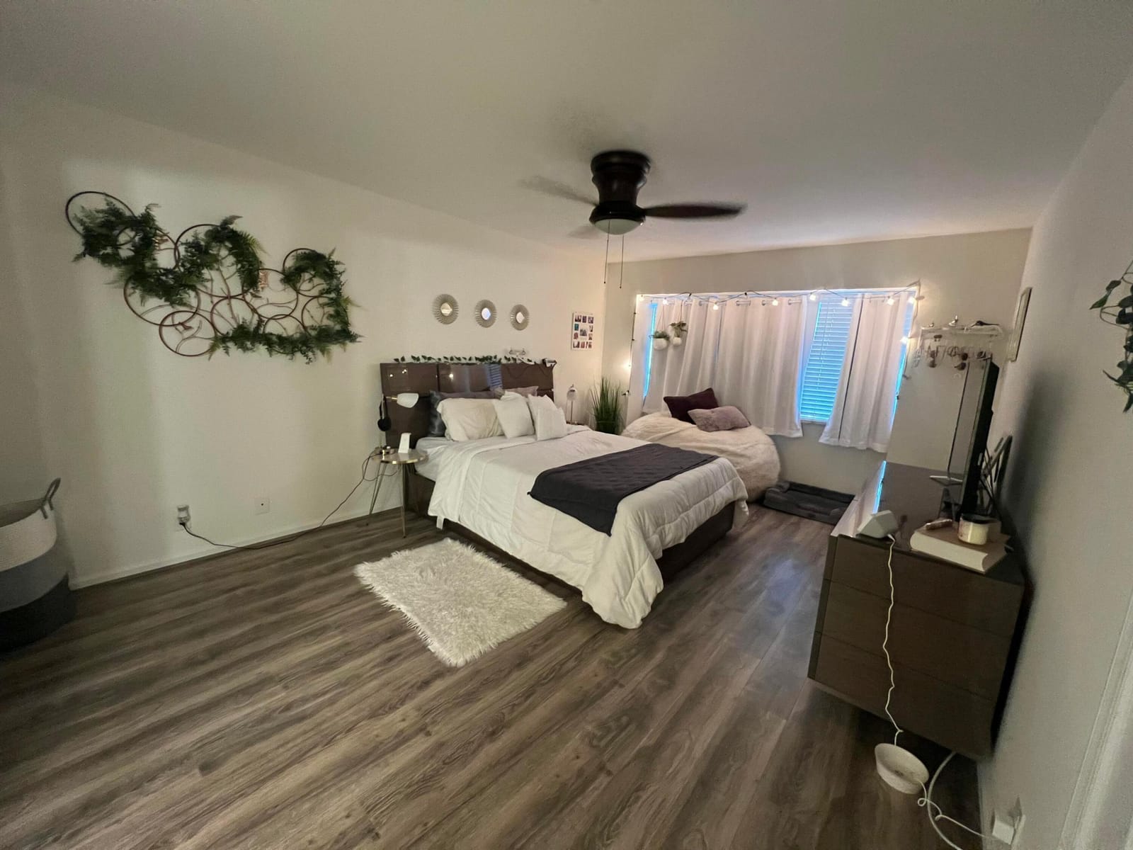 4338 Hazel Avenue D, Palm Beach Gardens, FL 33410 photo 8