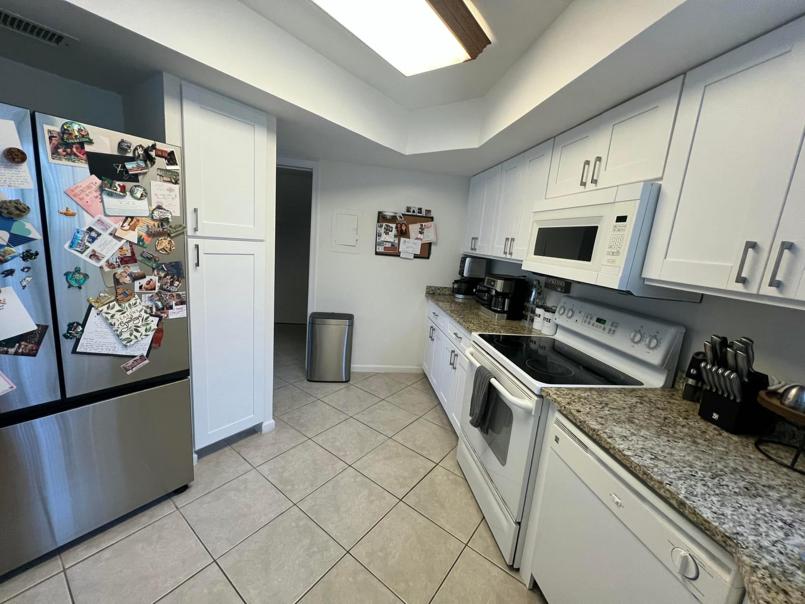 4338 Hazel Avenue D, Palm Beach Gardens, FL 33410 photo 10